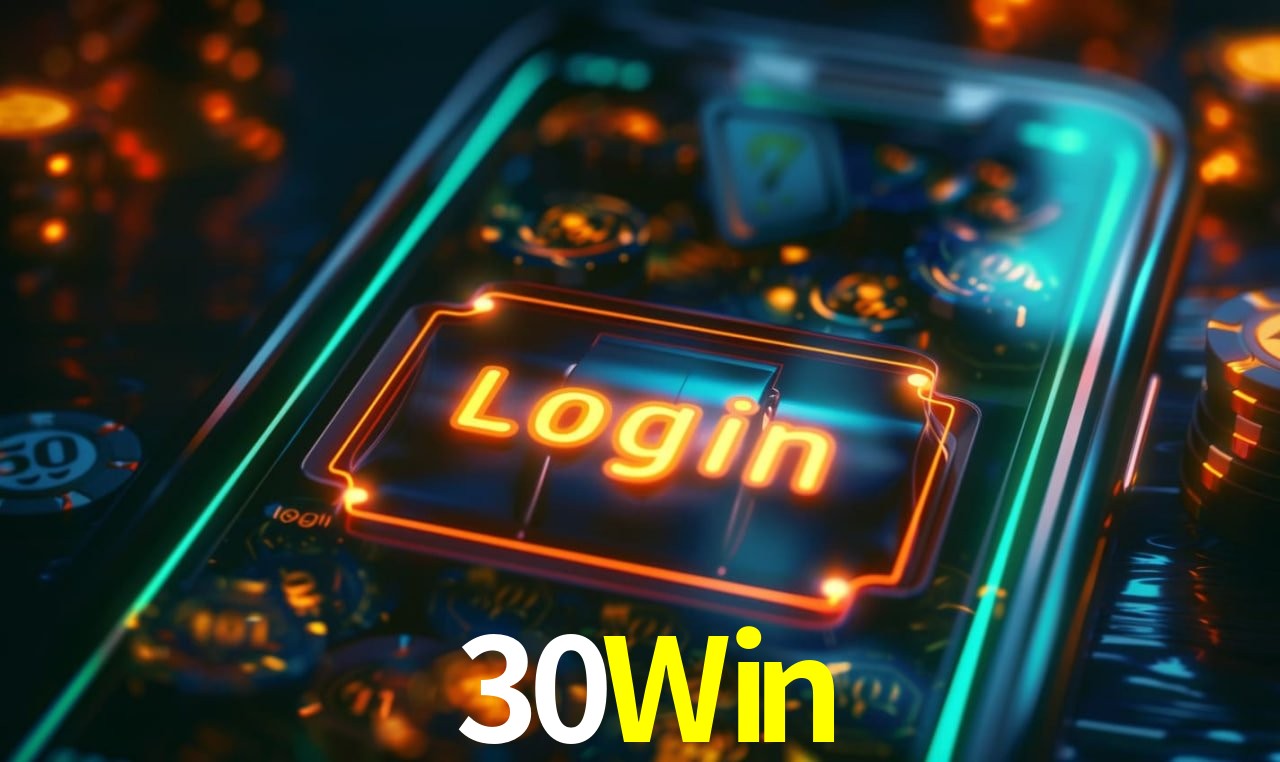 Basketball Betting 30Win