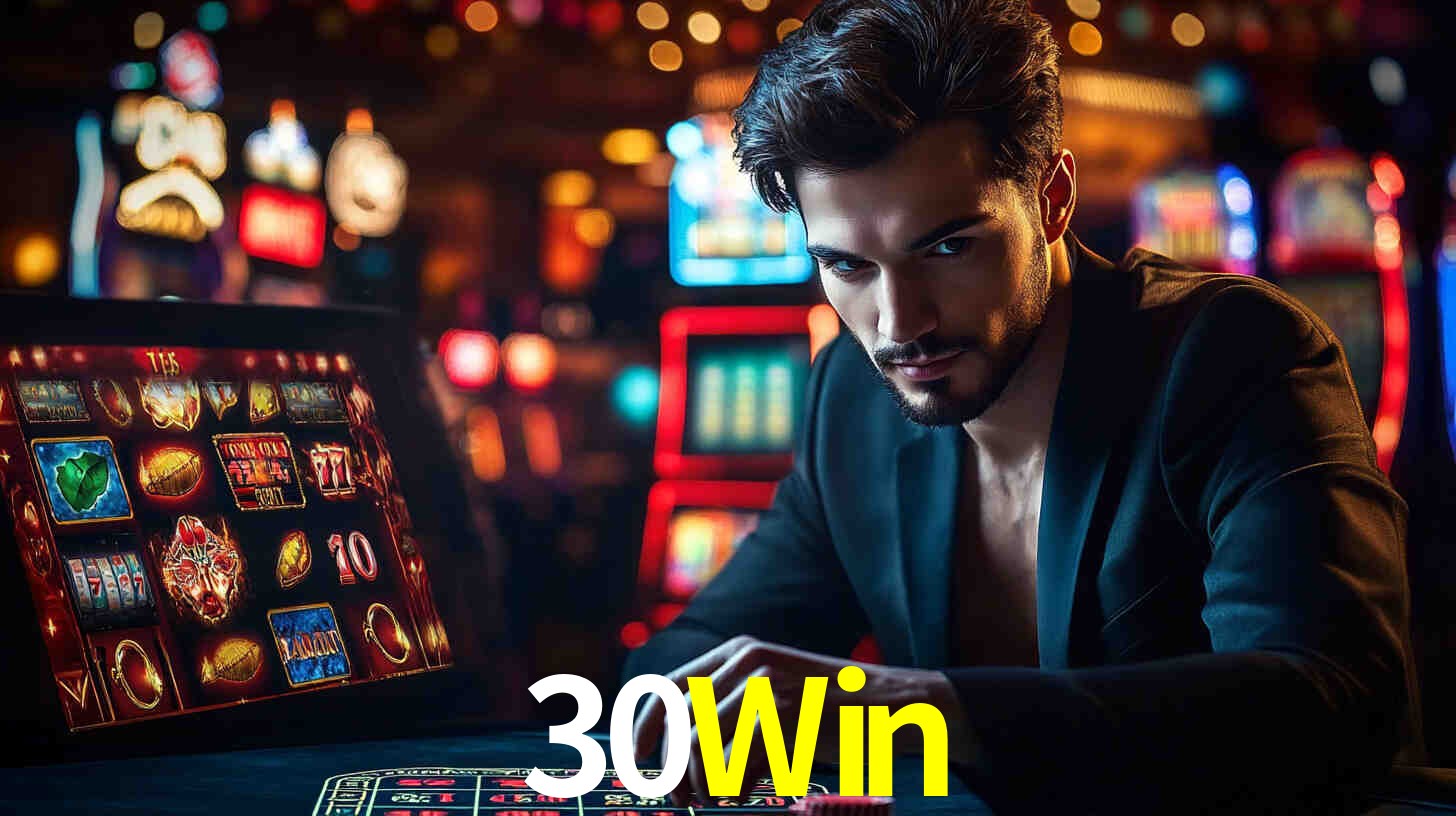 30Win Bet