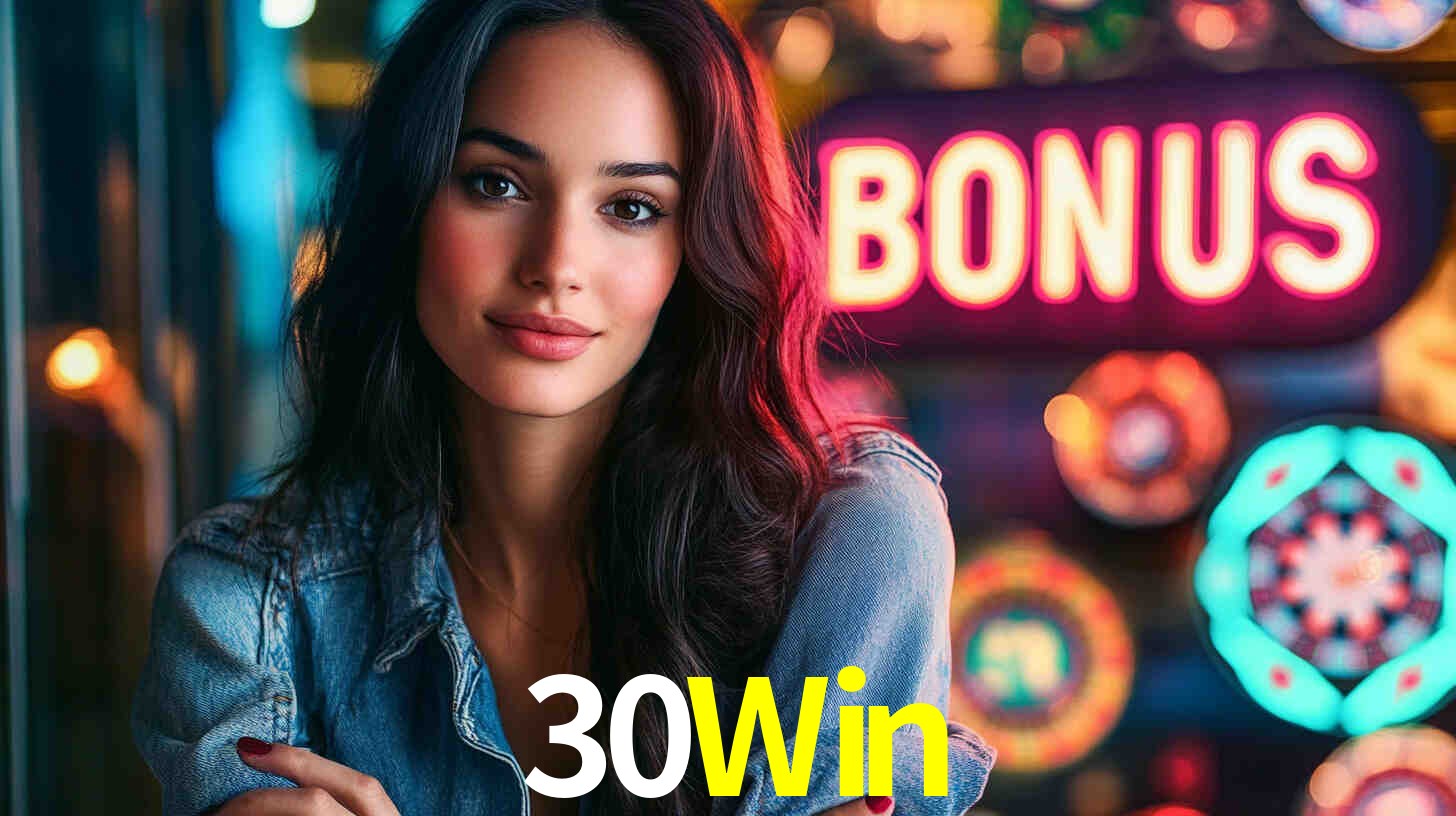 30Win