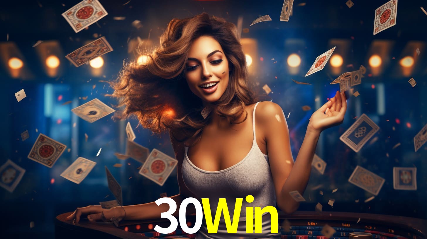 30Win Bet