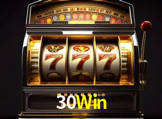 Desvendando o Mundo dos Jogos Virtuais na 30Win