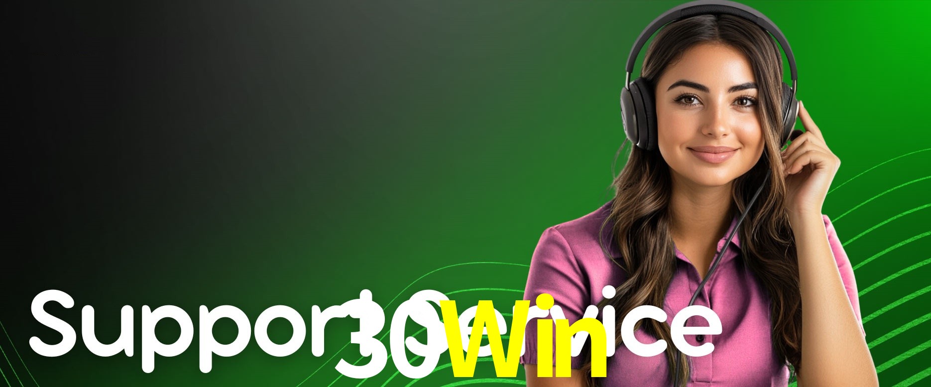 Seasonal Promotions 30Win