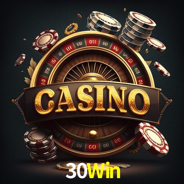 Download rápido e seguro na 30Win