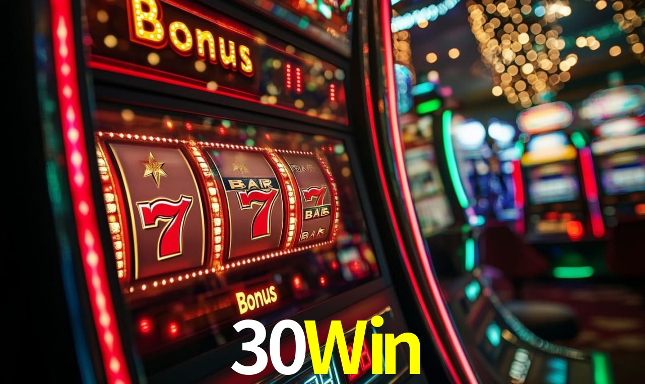 30Win Bet