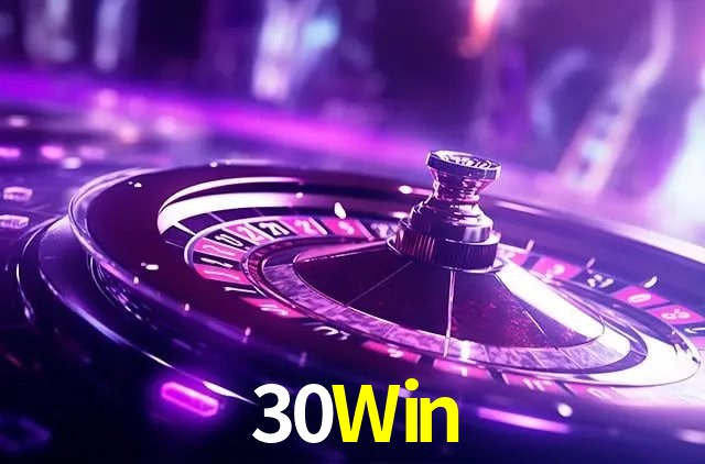 cassino 30Win