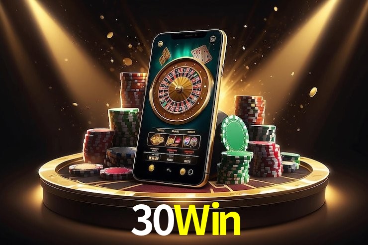 Benefícios da Conta 30Win