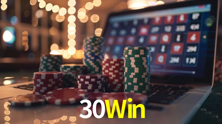 Quick Registration 30Win