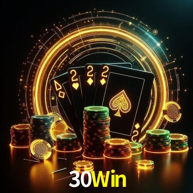 Estatísticas do Jogo 30Win