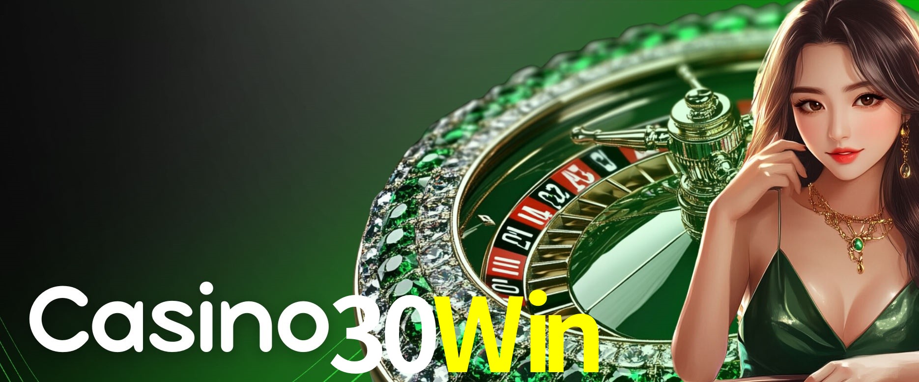 Weekend Specials 30Win