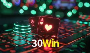 Apostas de Basquete 30Win