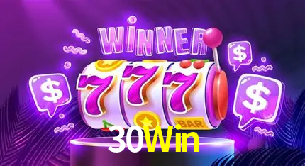 Descubra a Essência do 30Win: Nossa História e Compromissos