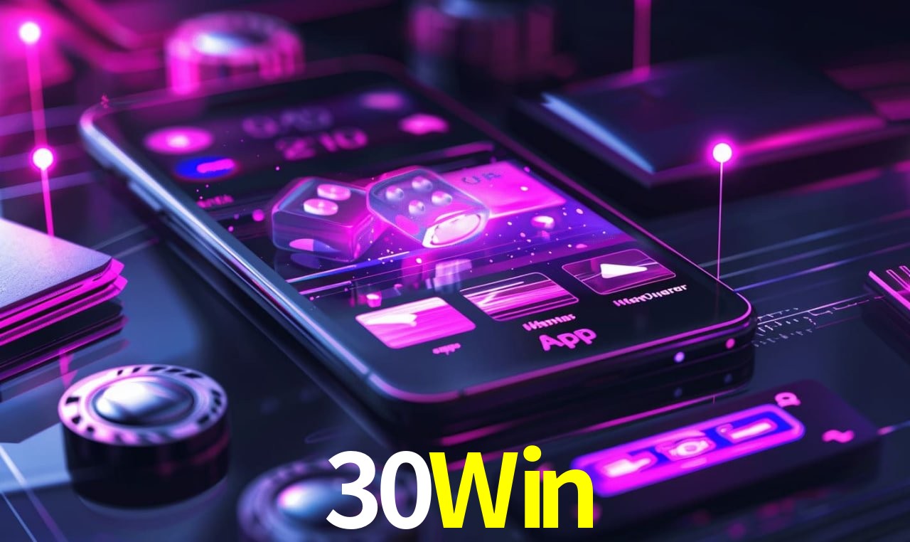 Tennis Betting 30Win