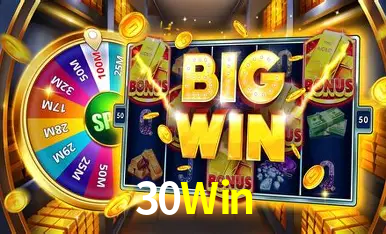 Desvendando o Mundo dos Jogos Virtuais na 30Win
