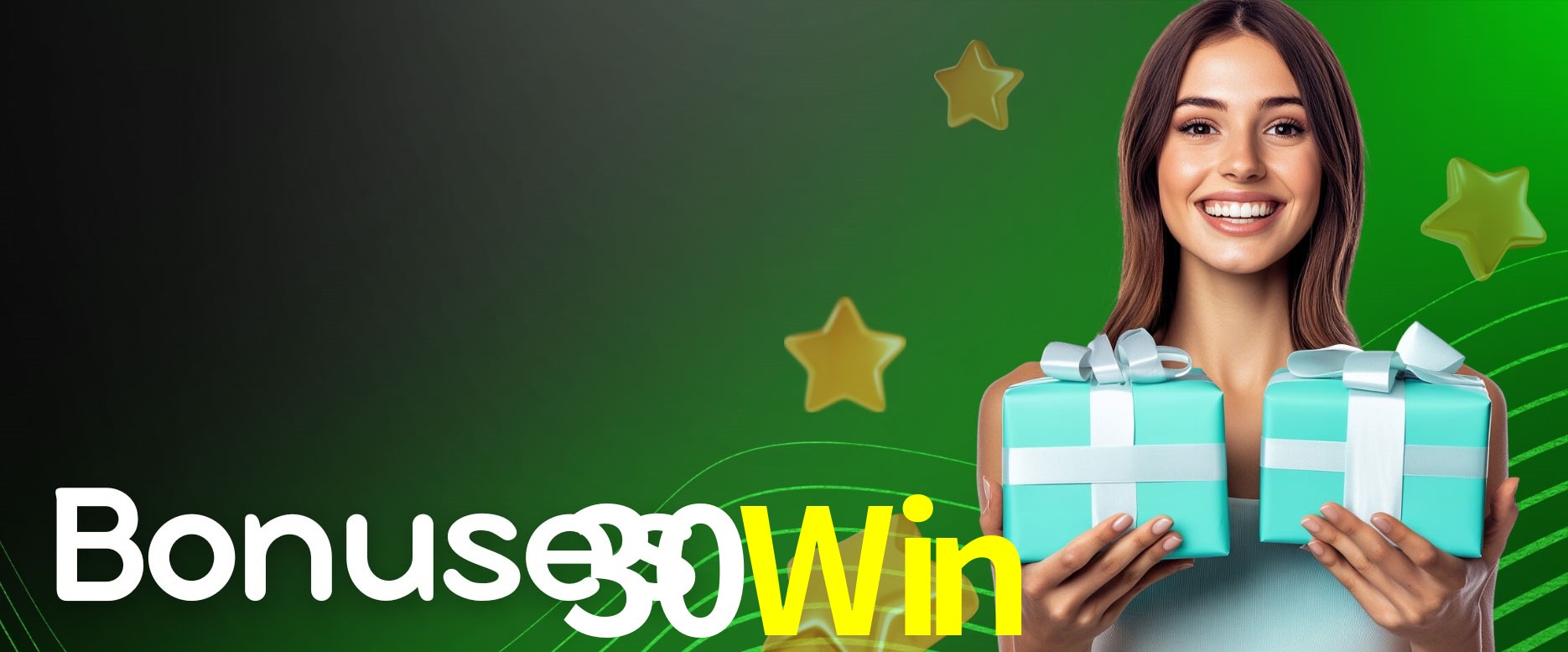 Flash Promotion 30Win