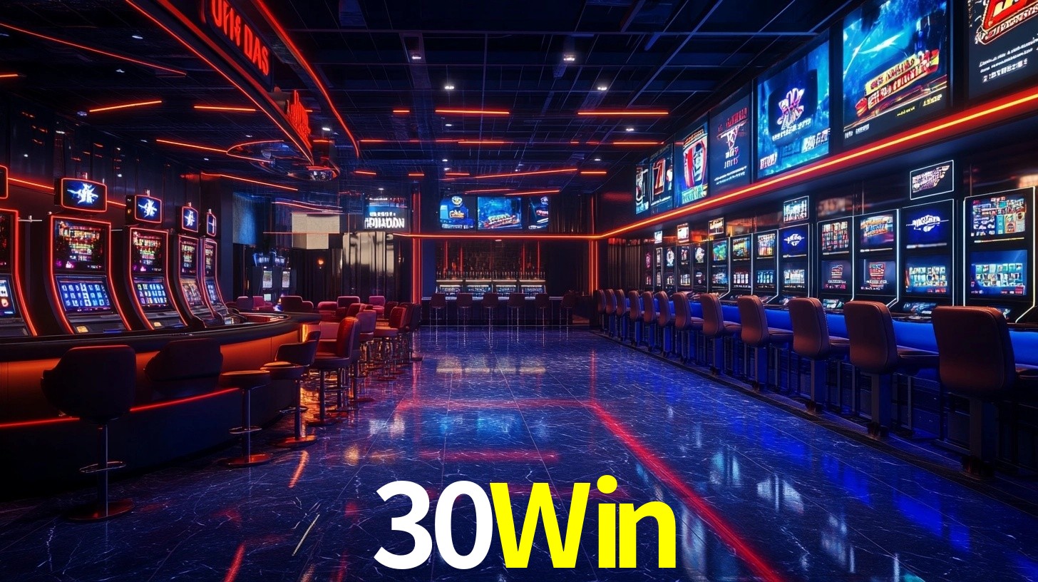 Programa VIP 30Win