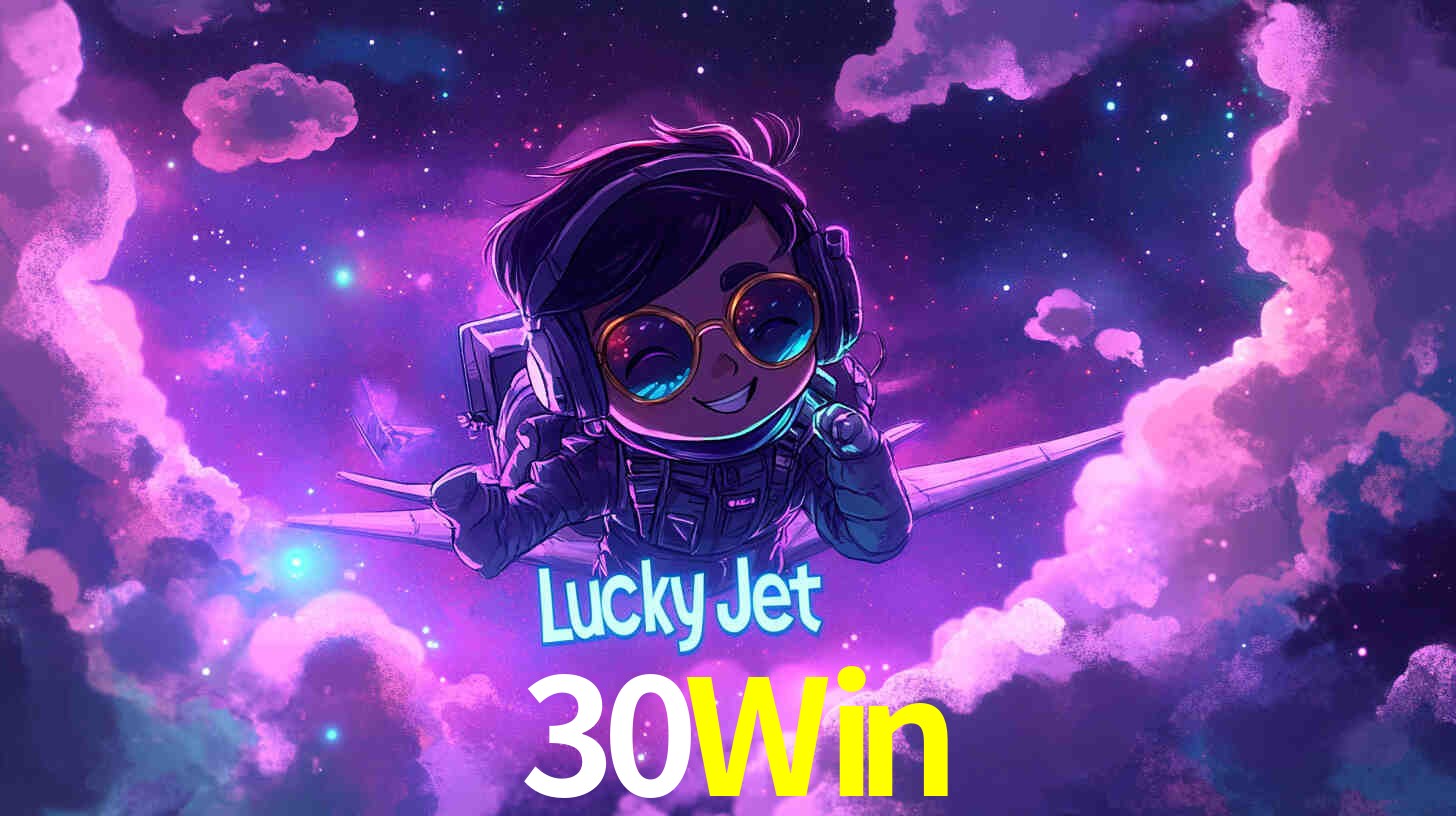 A Popularidade dos Caça-Níqueis no 30Win