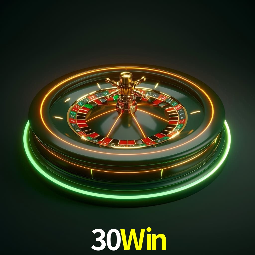 Download de APK seguro na 30Win
