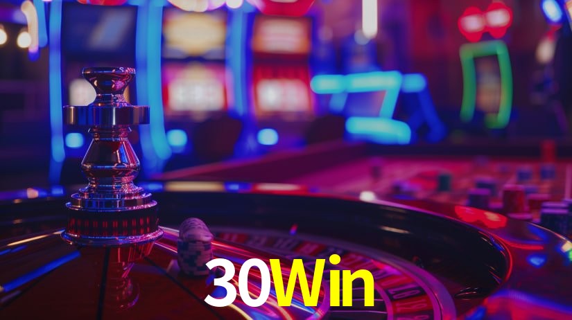 30Win