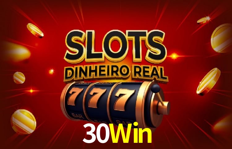 Ofertas Exclusivas 30Win
