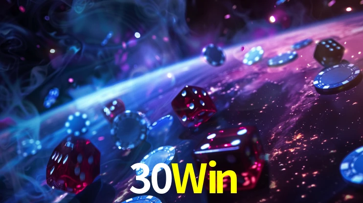 Game Providers 30Win