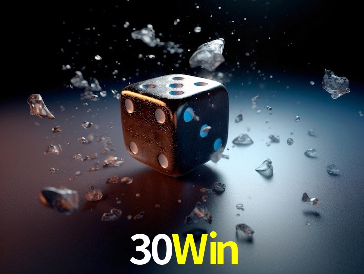 Jogos com bônus e suporte 24h na 30Win