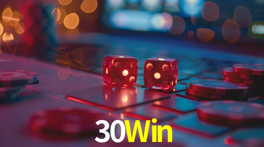 Secure Login 30Win