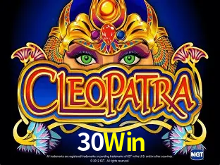 Bônus após cadastro na 30Win